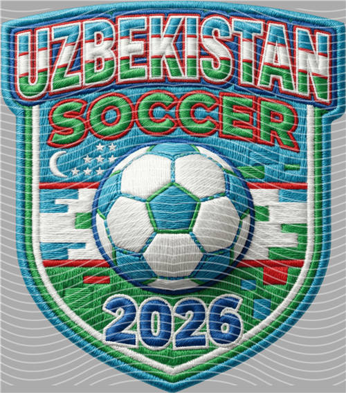 NBA and Team-QD 1854